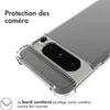 étui antichoc imoshion pour le Google Pixel 8 Pro - Voir les images du produit 4