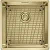Franke Einbaubecken Mythos Masterpiece BXM 210 / 110-40 Produktbild-Vorschau 3