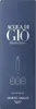 Giorgio Armani Acqua di Giò Profondo Eau De Parfum Produktbild-Vorschau 4