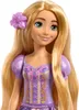Disney Princess HTV86, Modepuppe, Weiblich, 3 Jahr(e), Produktbild-Vorschau 8