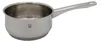 WMF 0739176041, Nerezová ocel, Nerezová ocel, Nerezová Náhled obrázku produktu 3