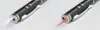 Leitz 6414-00-95 Penna stilo completa 4 in 1, stilo, nero Anteprima dell’immagine prodotto 4