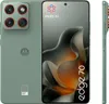 Motorola Edge 70 5G 12 GB/512 GB Grau (Gadget Gray) Produktbild-Vorschau 32