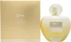 A. Banderas Il suo segreto d'oro Eau de Toilette 80ml Anteprima dell’immagine prodotto 7