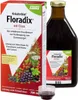 Kräuterblut - Floradix 700ml Produktbild-Vorschau 3