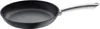 KÜCHENPROFI Bratpfanne Gusseisen Ø28cm schwarz Produktbild-Vorschau 7