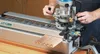 Leigh | VRS - dispositif d'aspiration et support Voir les images du produit 3