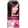 GARNIER Color Sensation farba do włosów 3.16 Głęboki Podgląd zdjęcia produktu 2
