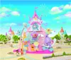 Sylvanian Families 5841, 3 Jahr(e), Junge/Mädchen, 420 mm, Produktbild-Vorschau 6