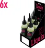 DELPHIN Fluo dip D SNAX, Schokolade-Banane, Lockmittel, Produktbild-Vorschau 2