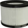 Close-up shot of a cylindrical air filter. Produktbild-Vorschau