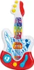 Chicco 00011087000000 Musikalisches Spielzeug Produktbild-Vorschau 2