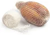 Schinkennetz elastisch 15 cm x 5 m – Profi Fleischernetz Produktbild-Vorschau 1