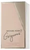 Michael Kors Gorgeous!, Kobiety, 100 ml, Butelka Podgląd zdjęcia produktu 21