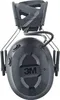 3M™ Pro-Protect Bluetooth Kapselgehörschutz SNR 30 dB, Produktbild-Vorschau 4