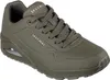 Skechers Boty Unostand ON Air, 52458DKGR Náhled obrázku produktu 10
