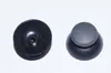 Two joystick caps for a game controller are shown on a white background. Produktbild-Vorschau