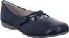 Josef Seibel Fiona 39 Ballerina Blau Produktbild-Vorschau 56