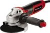 Einhell TC-AG 115/1 Winkelschleifer Produktbild-Vorschau 1