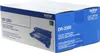 Brother DR-3300, 285 x 193 x 67 mm, 691 g, 361 x 255 x 147 Produktbild-Vorschau 16