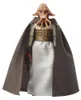 Lot de 4 figurines « Star Wars : Le Retour du Jedi » - 10 Voir les images du produit 2