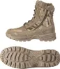 Mil-Tec Tactical Boot mit YKK® Zipper, multicam® Gr. US 12 Produktbild-Vorschau 2
