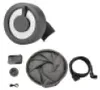 Doccia turistica Kit doccia Ecoflow Anteprima dell’immagine prodotto 1