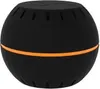 Shelly H&T WiFi-sensor Vochtigheid/Temperatuur Productafbeelding-voorbeeld 1