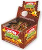 Center Shock Cola Kaugummi extra sauer 100 Stück Produktbild-Vorschau 12