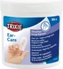 TRIXIE Ear Care Ohrenpflege, Fingerpads, 50 Stück Produktbild-Vorschau 8