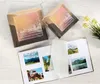 Hama Album per foto a tasche Wanderlust 200 foto 10x15 cm Anteprima dell’immagine prodotto 5