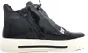 Caprice Sneaker High Damen 31383631333635 Schwarz 38 1/2 EU Produktbild-Vorschau 11