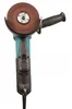 Makita Ga5050R Mini Levigatrice 1300W 125Mm Leva Anteprima dell’immagine prodotto 20