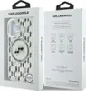 Karl Lagerfeld Klhmp16Shmckmht Iphone 166.1 Anteprima dell’immagine prodotto 8