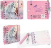 Set di quaderni Depesche Miss Melody Anteprima dell’immagine prodotto 6