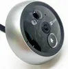 Elektronisches Türspion EZVIZ CS-DP2C Produktbild-Vorschau 17
