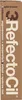 RefectoCil 9003877057314, Brązowy, Light Brown, 15 ml, 1 Podgląd zdjęcia produktu 22
