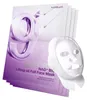 Numbuzin – Nr. 9 oben + Bio Lifting Silk Full Face Mask – Produktbild-Vorschau 5