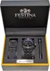 Festina Herrenarmbanduhr F20673/1 Produktbild-Vorschau 17