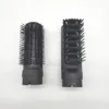 CECOTEC 03464 - CermicCare AirGlam Black Voir les images du produit 14