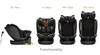 BUF BOOF® B-Joy DELUXE i-Size 40–150 cm Seggiolino auto per Anteprima dell’immagine prodotto 11