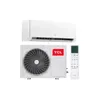 TCL BreezeIN Singlesplit Klima Set, WLAN, Produktbild-Vorschau 1
