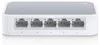 TP-Link TL-SF1005D TP-LINK TL-SF 1005 D 5-port 10/100 Productafbeelding-voorbeeld 13