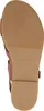 Cosmos Comfort Sandalen Sandalen Leder Produktbild-Vorschau 7