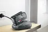 Bosch Accupack PBA 18V 4.0Ah, 18 Volt systeem, 4.0Ah accu Productafbeelding-voorbeeld 17