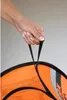 3D-Straßenwarnschild Spielende Kinder Produktbild-Vorschau 6