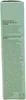 Clinique Anti-Blemish Solutions Smart Night Clinical MD Náhled obrázku produktu 6