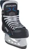 Bauer S21 X-LP INT 38,5 Hokejové brusle Náhled obrázku produktu 5