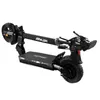 HITWAY E Scooter mit Straßenzulassung (ABE), 10 Zoll Produktbild-Vorschau 11