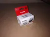 Cartuccia d'inchiostro originale Canon CL-546 13 ml Anteprima dell’immagine prodotto 6
